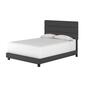 Boyd Sleep Grand Elegance Rainey Upholstered Platform Bed Frame - image 5
