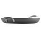 Circulon&#174; Radiance 14in. Hard-Anodized Non-Stick Frying Pan - image 5