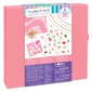 Make It Real Handful of Charm DIY Necklace Kit - image 2