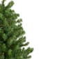 Northlight Seasonal 4ft. Pre-Lit Artificial Pine Christmas Tree - image 4