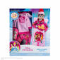 The Elf on the Shelf® Royal Slumber Party Set - image 4