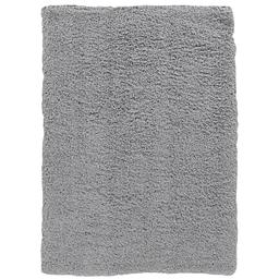 Linon Home Decor Pastel Shaggy Rectangle Area Rug - 5x7