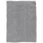Linon Home Decor Pastel Shaggy Rectangle Area Rug - 5x7 - image 1