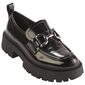 Womens Madden Girl Ashlee Loafers - image 1