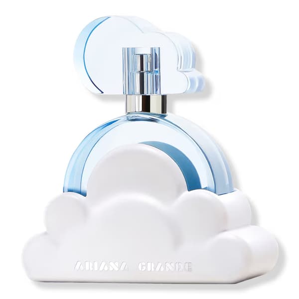 Ariana Grande Cloud Eau de Parfum - image 