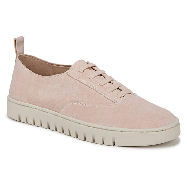 Womens Vionic&#40;R&#41; Uptown Stretch Lace Fashion Sneakers - image 