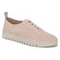 Womens Vionic&#40;R&#41; Uptown Stretch Lace Fashion Sneakers - image 1