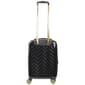 FUL 22in. Groove Hardside Spinner - image 2