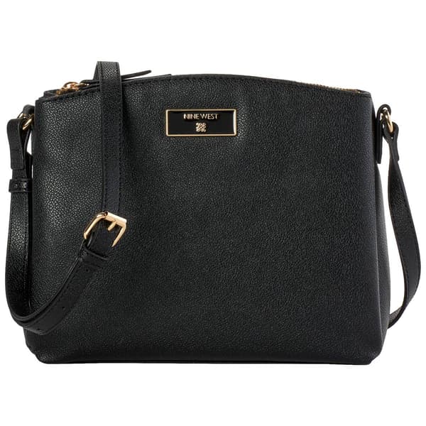 Nine West Mary Crossbody