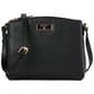 Nine West Mary Crossbody - image 6