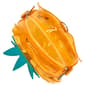 Disney Stitch Pineapple Clear Backpack - image 5