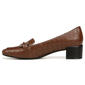 Womens LifeStride Bliss Loafers - image 2