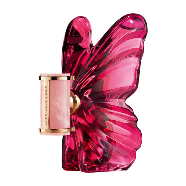 Carolina Herrera La Bomba Eau de Parfum - image 