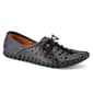 Womens Spring Step Moonwalk Loafers - image 1
