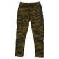 Young Mens Brooklyn Cloth&#40;R&#41; Tapered Heat Seal Active Pants - image 1