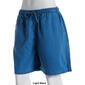 Petites Hasting & Smith Denim Shorts - image 3