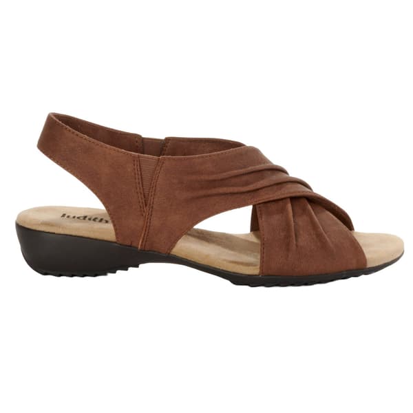 Womens Judith Cecelia Dress Sandals