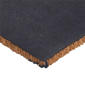 VCNY Home Home Is Our Happy Place Outdoor Coir Doormat - image 5