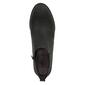 Womens LifeStride Babe Ankle Boots - image 5