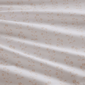 Martha Stewart Core Ditsy Vine Sheet Set - image 7