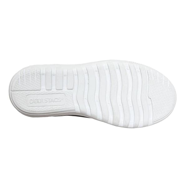 Boys Deer Stags&#174; Kane Dress Fashion Sneakers