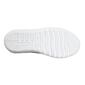 Boys Deer Stags&#174; Kane Dress Fashion Sneakers - image 4