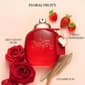 Coach Love Eau de Parfum - image 2