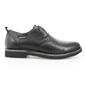 Mens Prop&#232;t&#174; Finn Leather Oxfords - image 2