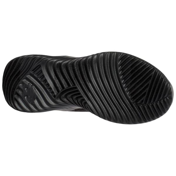 Kids Skechers Bounder Athletic Sneakers