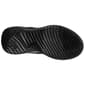 Kids Skechers Bounder Athletic Sneakers - image 5