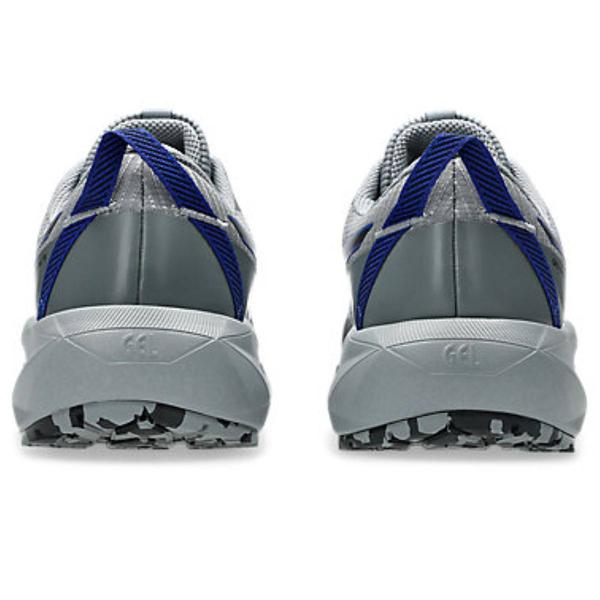 Mens Asics GEL-VENTURE® 11 Athletic Sneakers