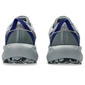 Mens Asics GEL-VENTURE® 11 Athletic Sneakers - image 3