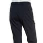 Mens Adolfo Slim Fit Blue Suit Separate Stretch Pants - image 2
