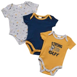 Boscov's baby best sale boy clothes