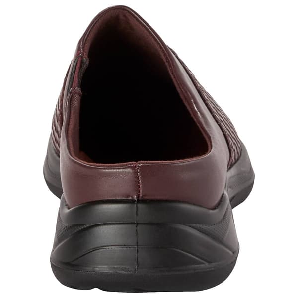 Womens Easy Street Janalee Clog