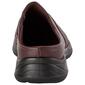 Womens Easy Street Janalee Clog - image 3