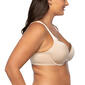 Womens Vanity Fair&#174; Zoned-in Support Full Figure Bra 76338 - image 3