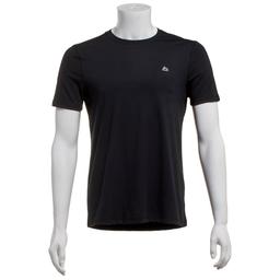 Mens RBX Super Soft Short Sleeve Tee