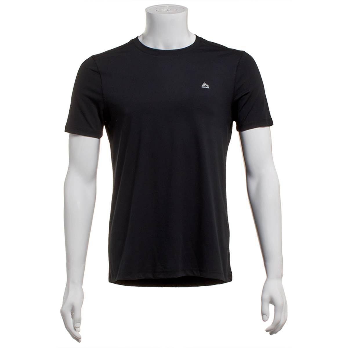 Mens RBX Super Soft Short Sleeve Tee