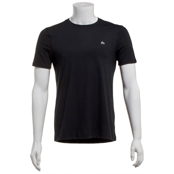 Mens RBX Super Soft Short Sleeve Tee - image 