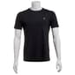 Mens RBX Super Soft Short Sleeve Tee - image 1