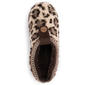 Womens MUK LUKS® Francie Leopard Boots - image 3