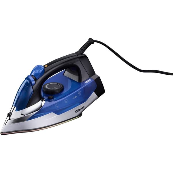 Conair&#40;R&#41; Extreme Steam Iron - image 