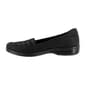 Womens Easy Street Genesis Loafers - image 3
