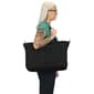 JanSport&#174; Black Daily Tote - image 6