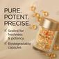 Elizabeth Arden Advanced Ceramide Daily Restoring Eye Serum - image 11