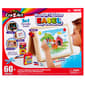 Cra-Z-Art(tm) Wooden Tabletop Easel  5-in-1 Art Set - image 1
