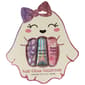 Simple Pleasures(R) Sparkly Ghost Harvest Hand Cream Collection - image 1