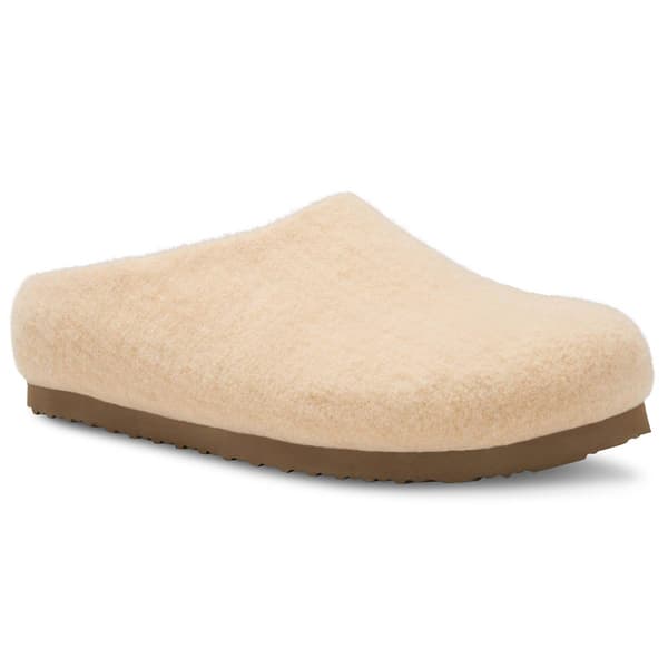 Womens Eastland Rhianna Slippers - image 