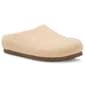 Womens Eastland Rhianna Slippers - image 1